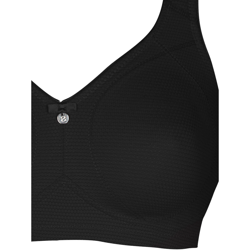 Susa Bügelloser BH »BH Ohne Bügel Capri« Bestellen