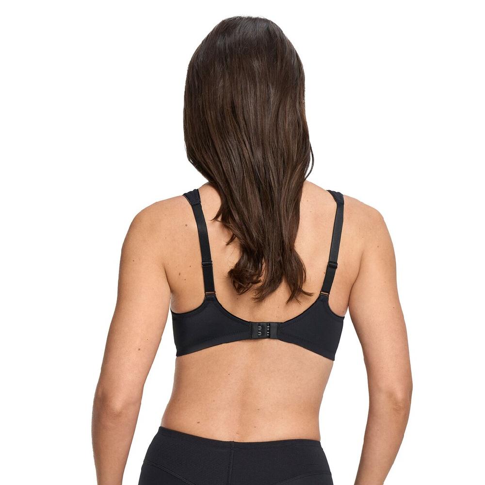 Susa Bügelloser BH »BH Ohne Bügel Capri« Bestellen