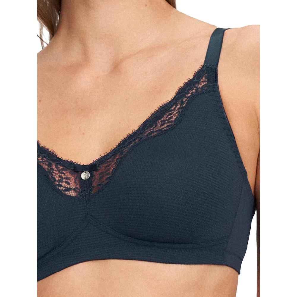 Susa Bügelloser BH »BH Ohne Bügel Capri« Bestellen