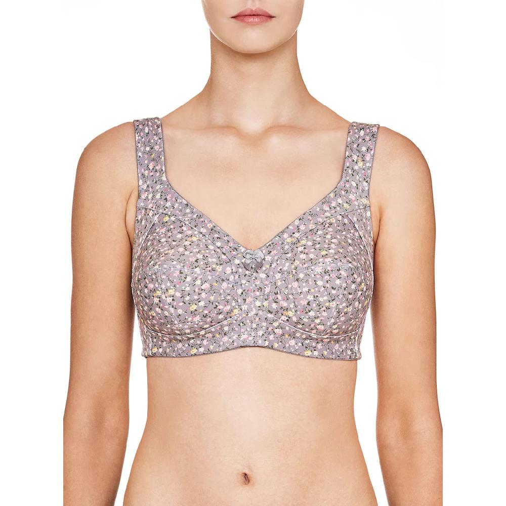 Susa Bügelloser BH »BH Ohne Bügel Limited« Kaufen