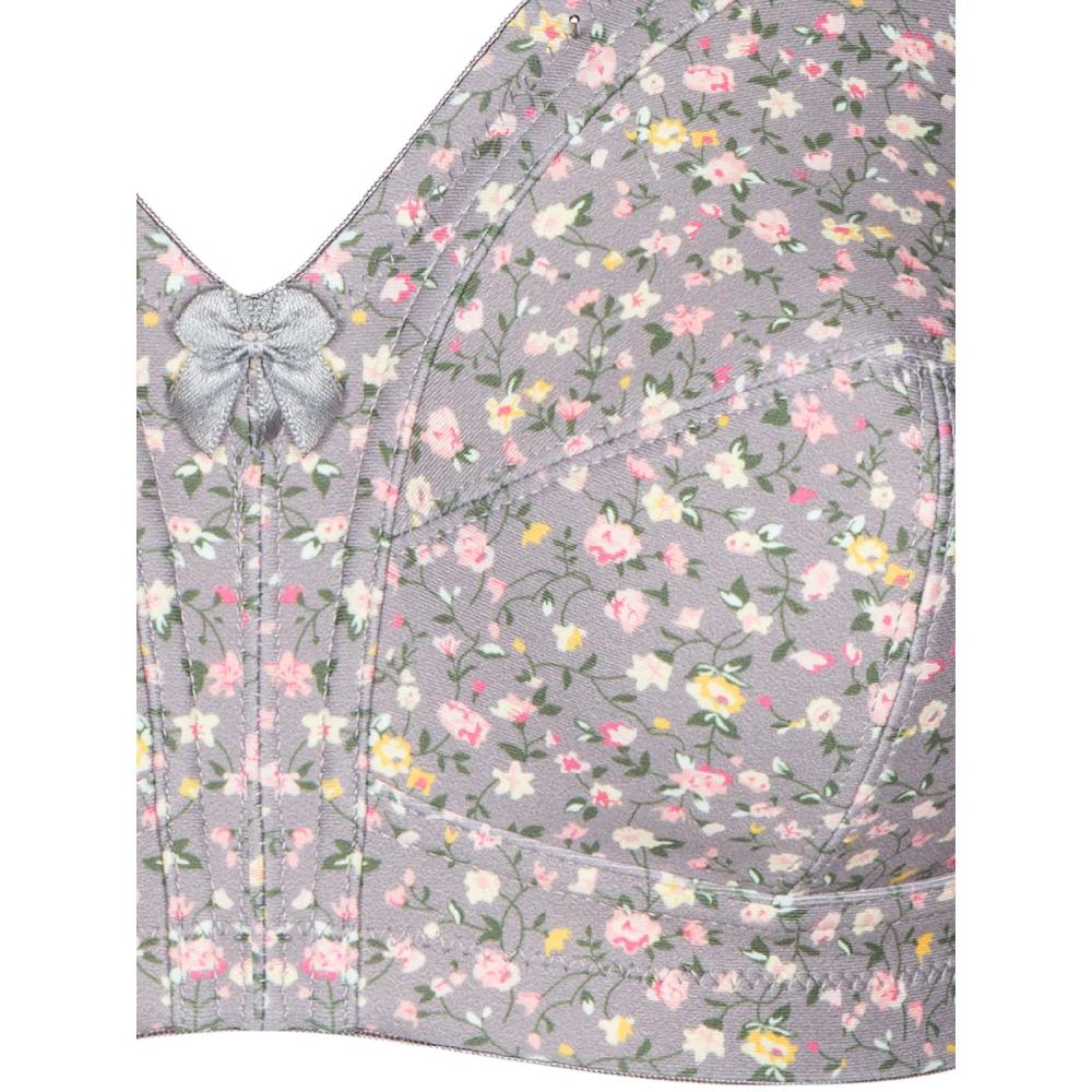 Susa Bügelloser BH »BH Ohne Bügel Limited« Kaufen