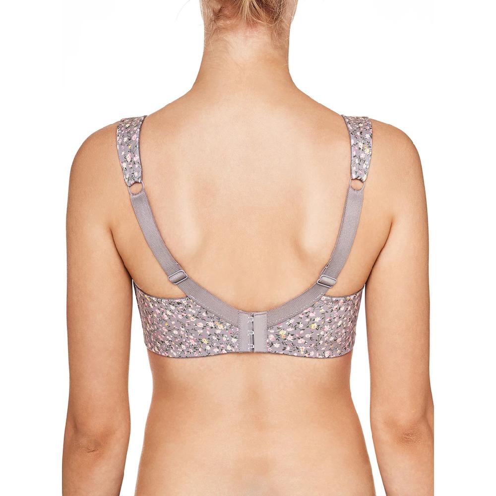 Susa Bügelloser BH »BH Ohne Bügel Limited« Kaufen