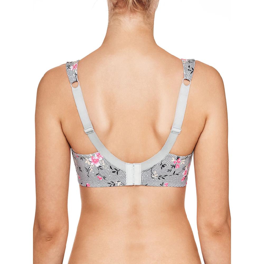 Susa Bügelloser BH »BH Ohne Bügel Limited« Online Kaufen