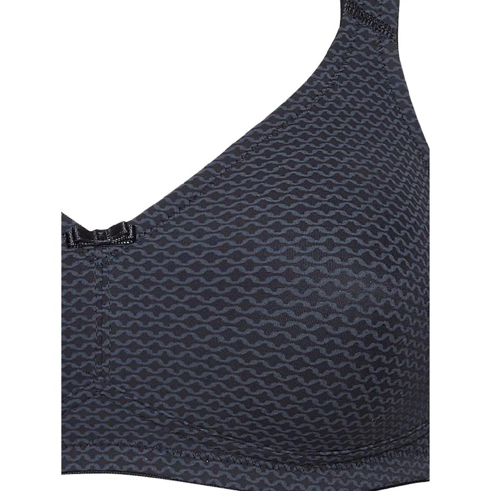 Susa Bügelloser BH »BH Ohne Bügel Montreal« Bestellen