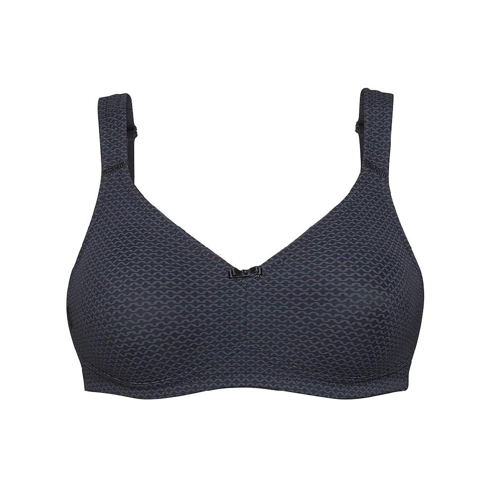 Susa Bügelloser BH »BH ohne Bügel Montreal« bestellen