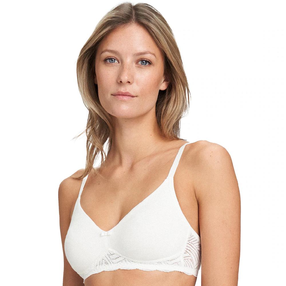 Susa Bügelloser BH »BH Ohne Bügel Nizza« Bestellen