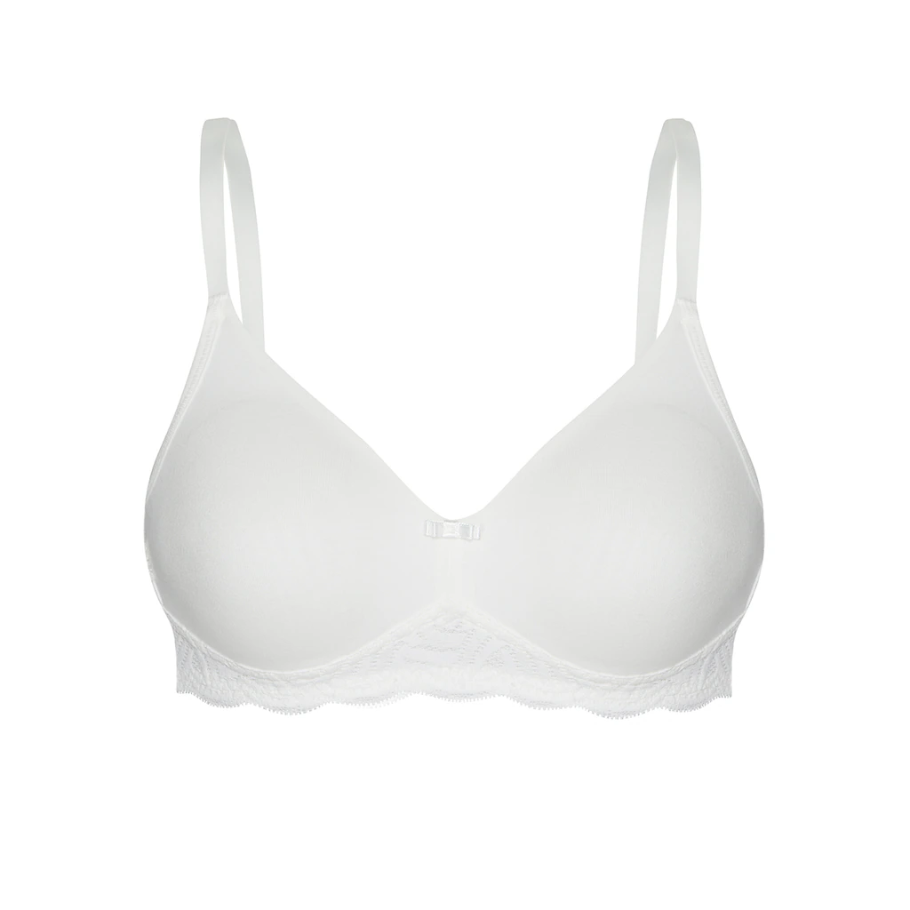 Susa Bügelloser BH »BH ohne Bügel Nizza« bestellen