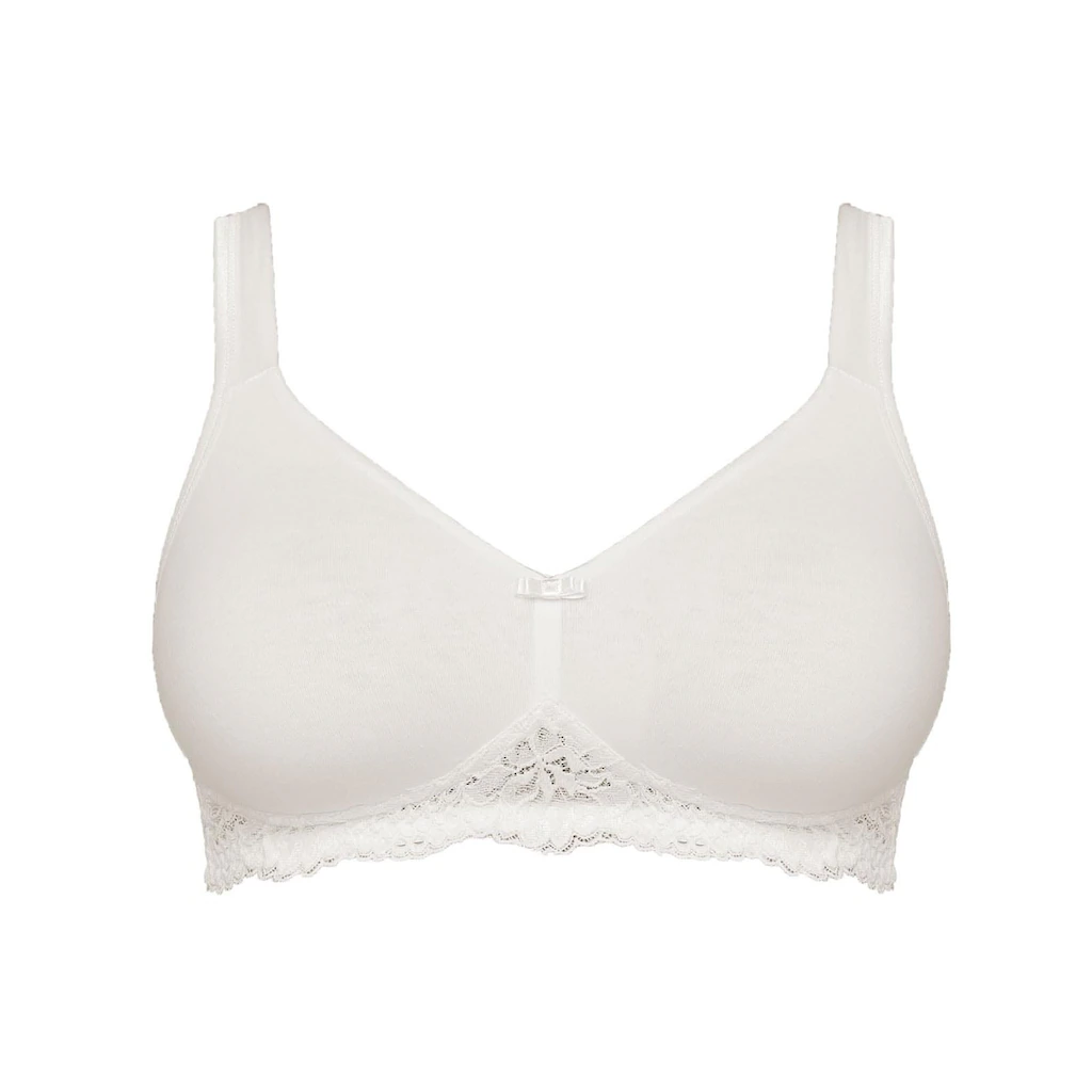 Susa Bügelloser BH »BH ohne Bügel Organic Cotton« kaufen