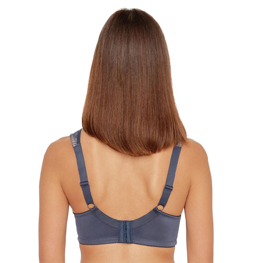 Susa Bügelloser BH »BH Ohne Bügel Prints« Online Kaufen