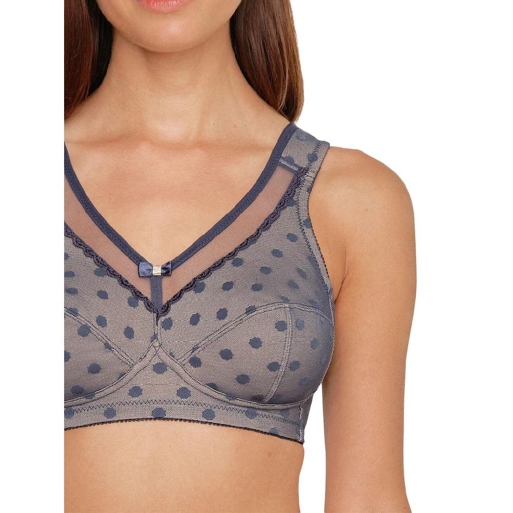 Susa Bügelloser BH »BH Ohne Bügel Prints« Online Kaufen