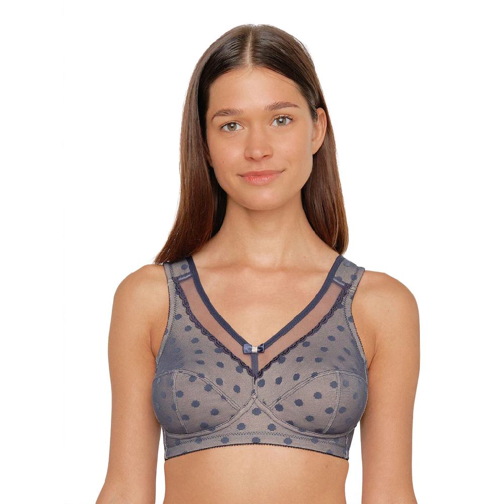 Susa Bügelloser BH »BH ohne Bügel Prints« online kaufen