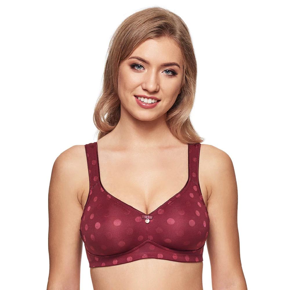 Susa Bügelloser BH »BH Ohne Bügel Rhodos« Bestellen