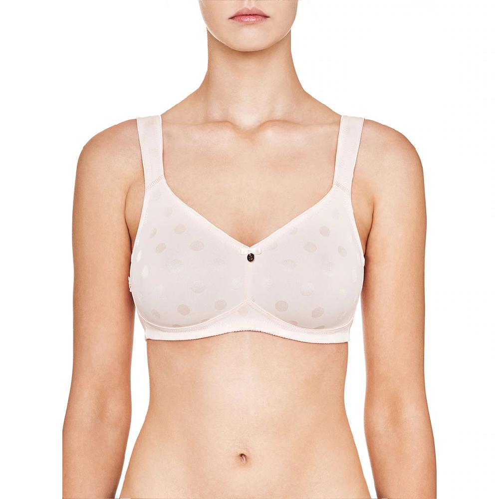 Susa Bügelloser BH »BH Ohne Bügel Rhodos« Bestellen