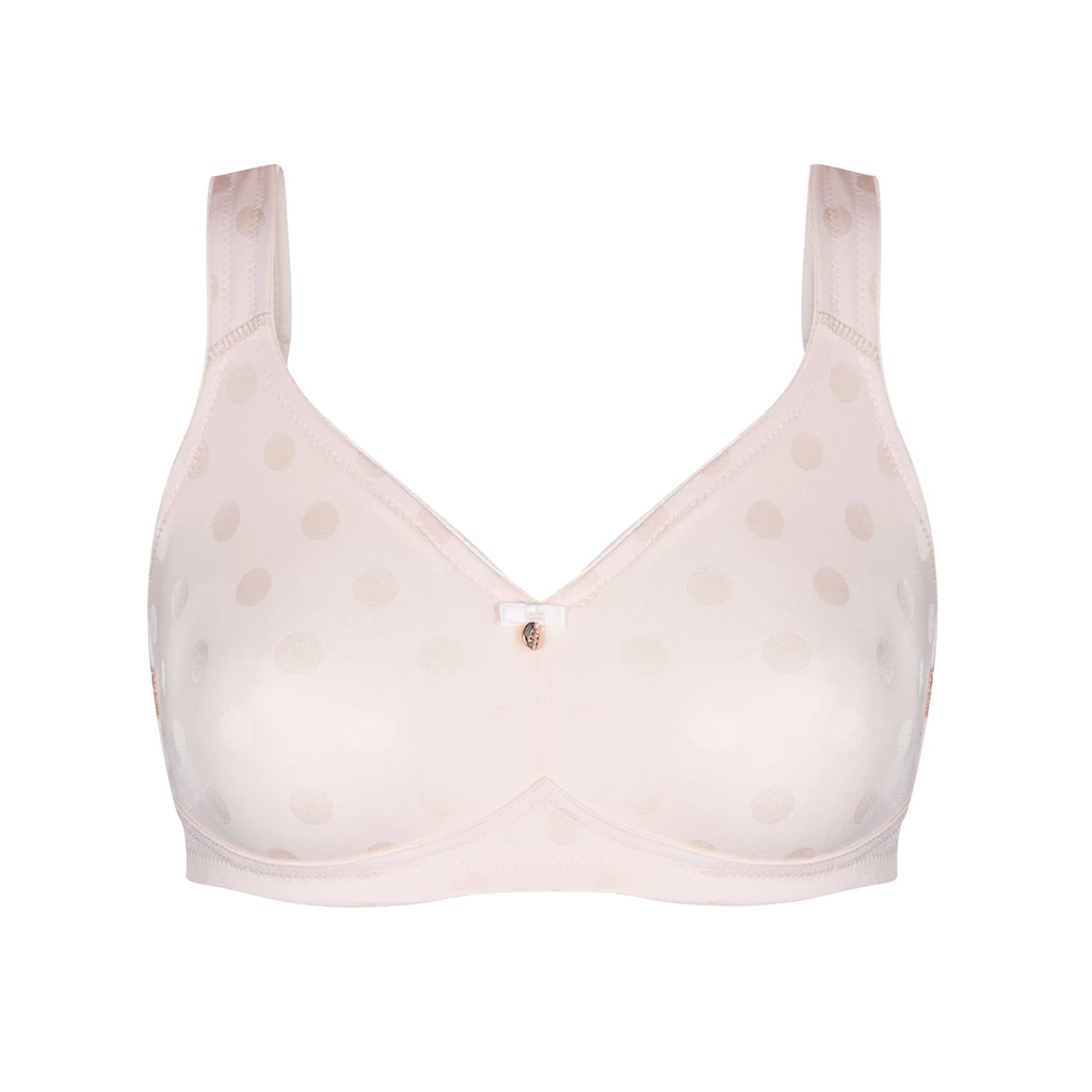 Susa Bügelloser BH »BH ohne Bügel Rhodos« bestellen