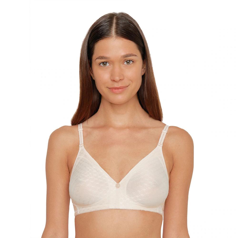 Susa Bügelloser BH »BH Ohne Bügel Topsy« Kaufen
