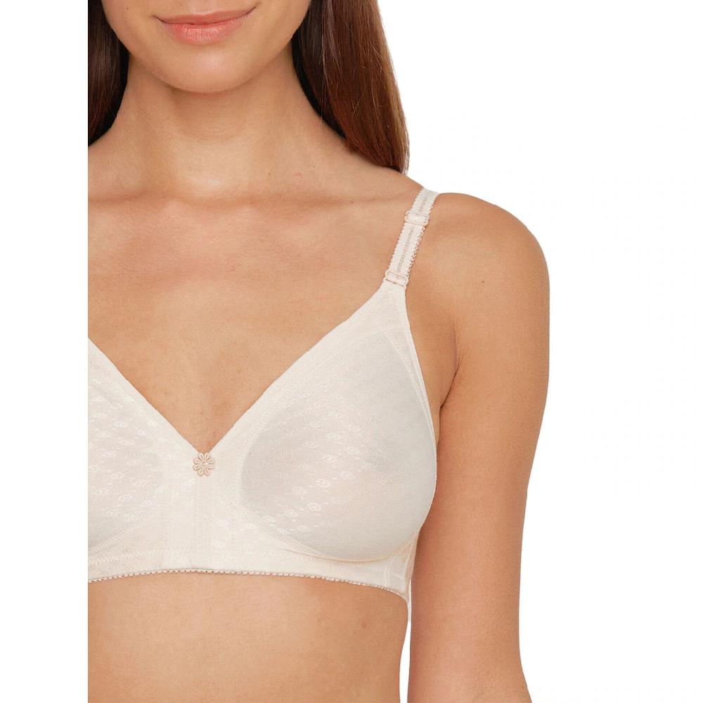 Susa Bügelloser BH »BH Ohne Bügel Topsy« Kaufen