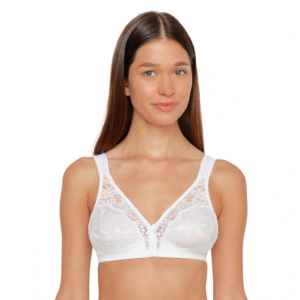 Susa Bügelloser BH »BH Ohne Bügel Topsy« Kaufen