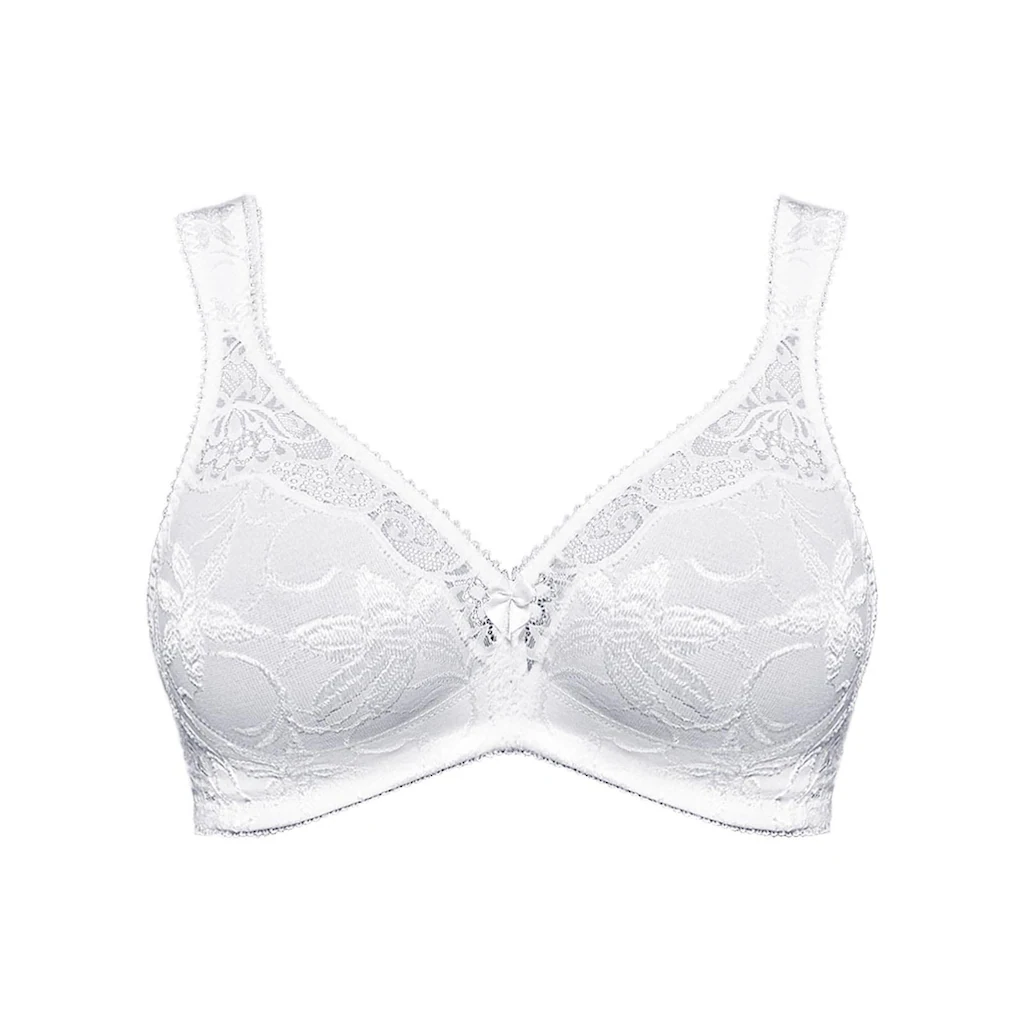 Susa Bügelloser BH »BH ohne Bügel Topsy« kaufen