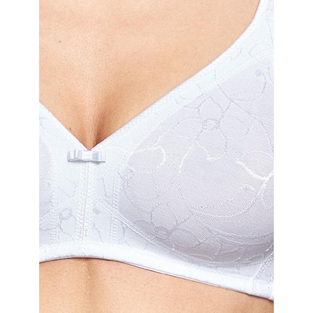 Susa Bügelloser BH »BH Ohne Bügel Topsy« Kaufen