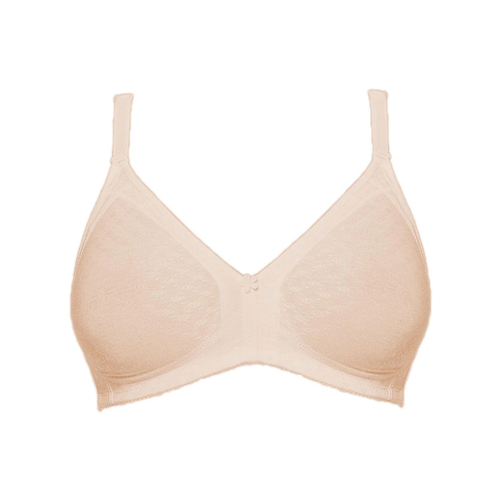 Susa Bügelloser BH »BH ohne Bügel Topsy« kaufen