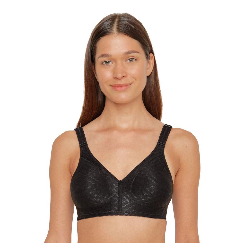 Susa Bügelloser BH »BH Ohne Bügel Topsy Plus« Online Bestellen