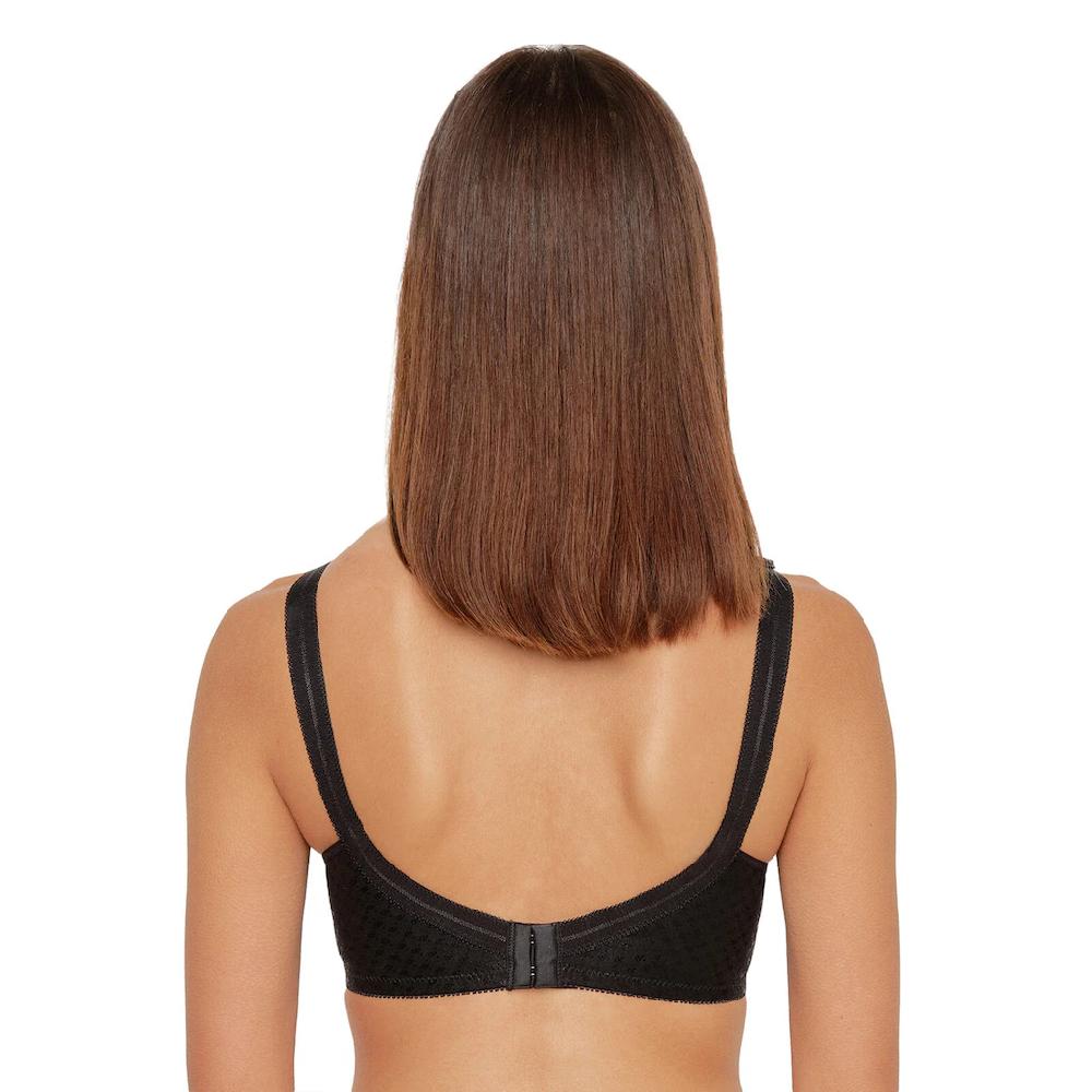 Susa Bügelloser BH »BH Ohne Bügel Topsy Plus« Online Bestellen