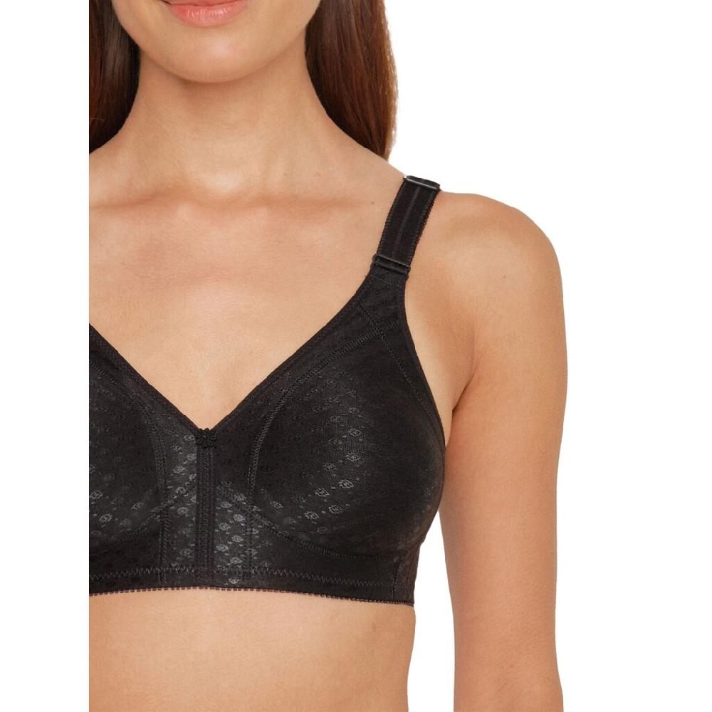 Susa Bügelloser BH »BH Ohne Bügel Topsy Plus« Online Bestellen
