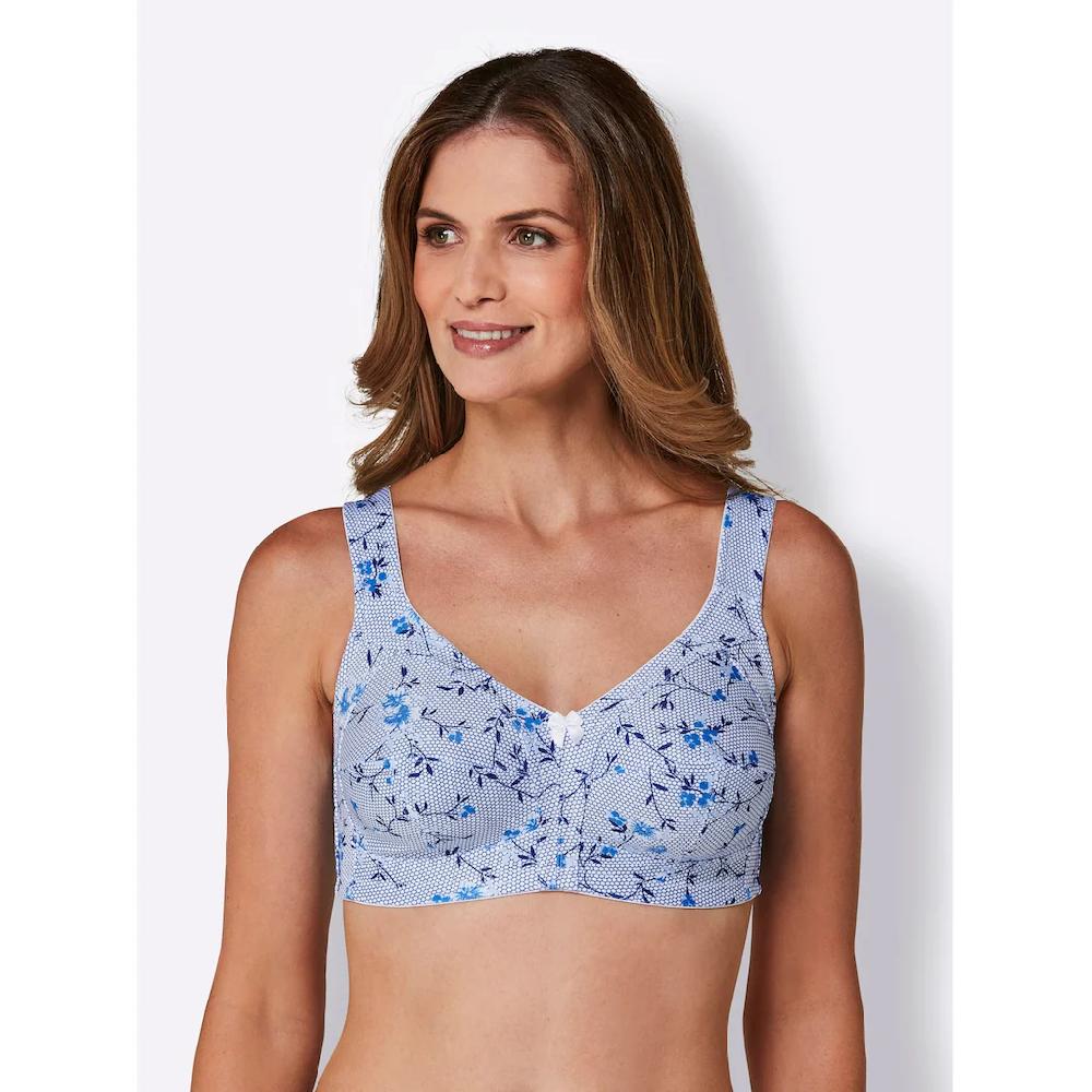 Susa Bügelloser BH Kaufen