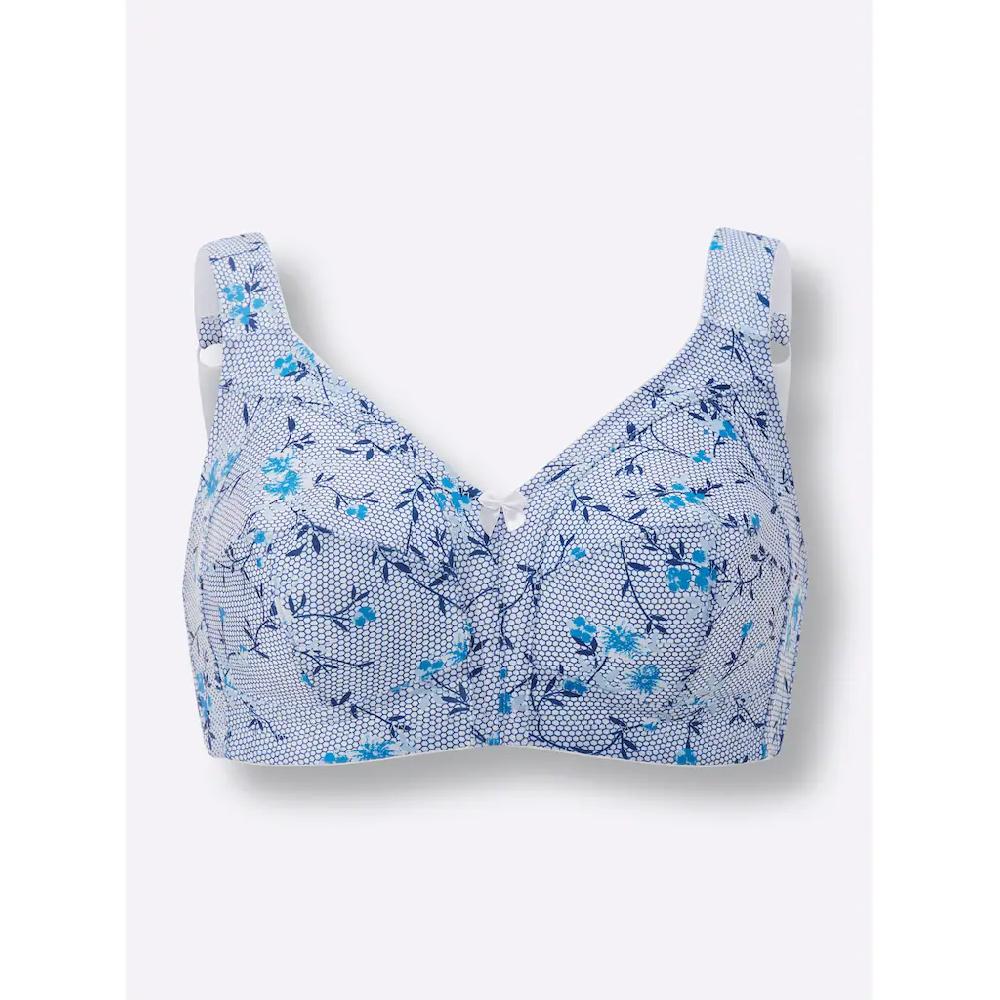 Susa Bügelloser BH Kaufen