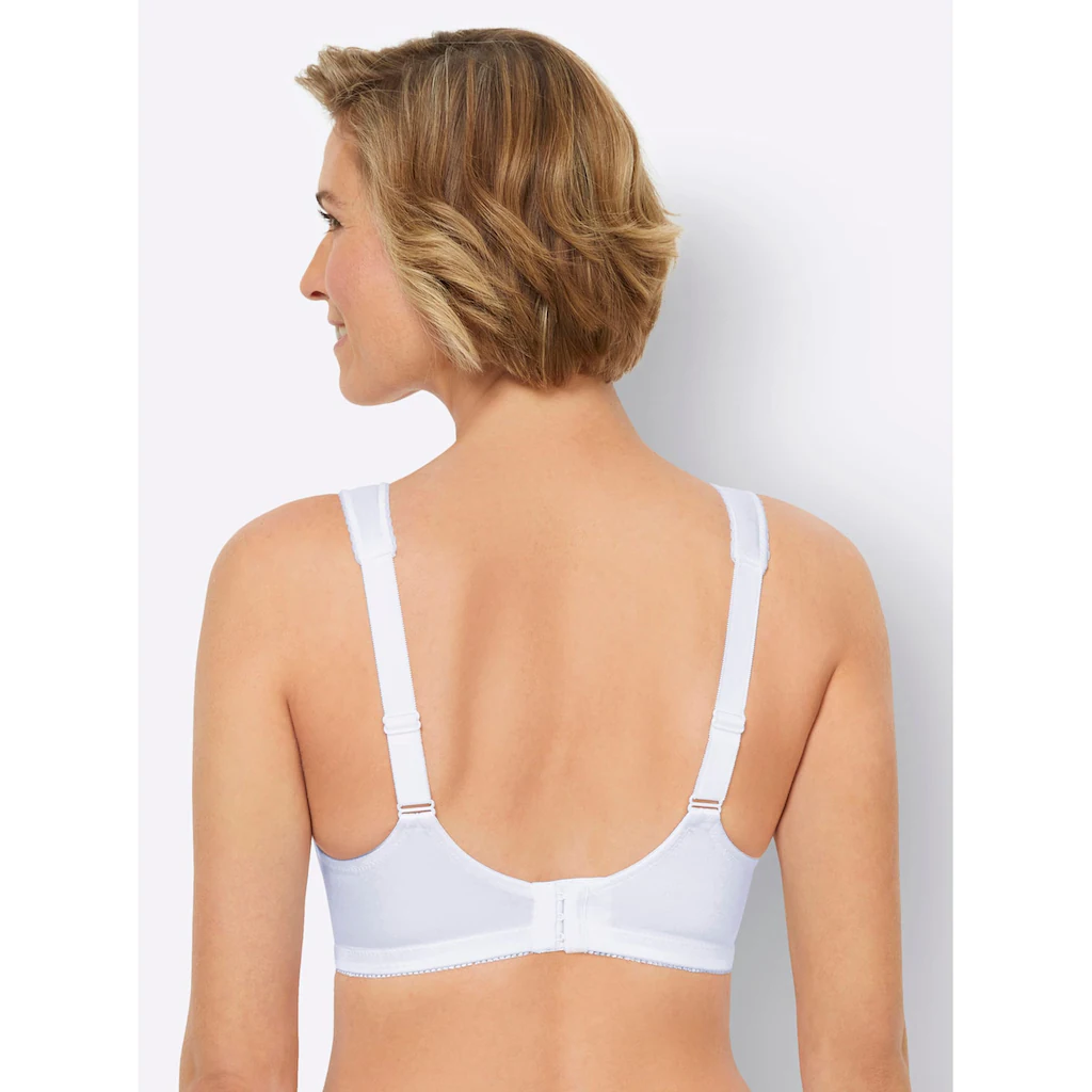 Susa Bügelloser BH Online Bestellen