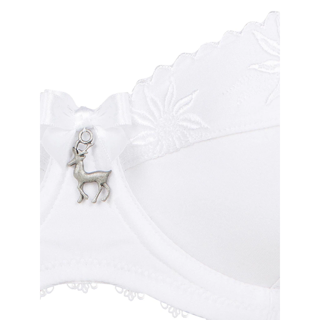 Susa Dirndl-BH »Dirndl BH Wiesn Zauber« Bestellen