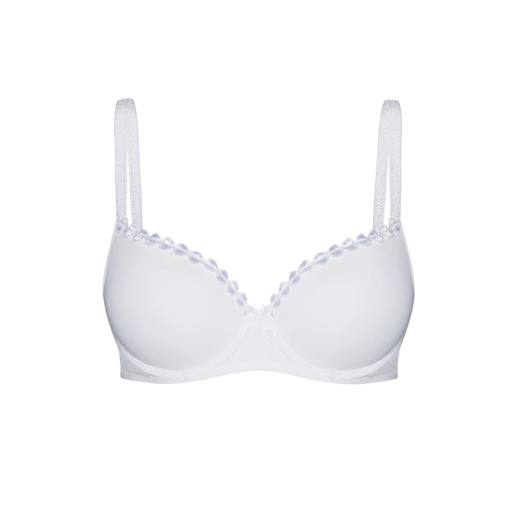 Susa Dirndl-BH »Dirndl BH Wiesn Zauber« Festes Schalen Cup Online Bestellen