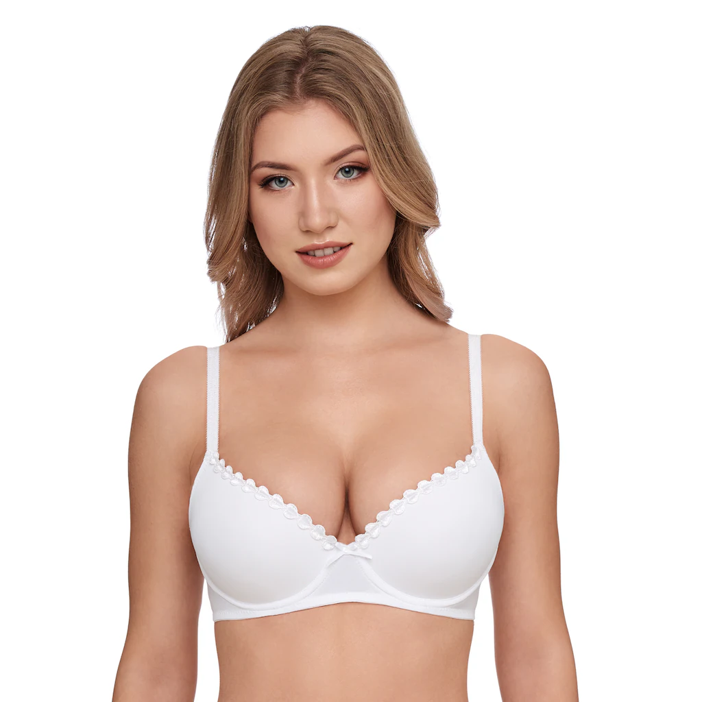 Susa Dirndl-BH »Dirndl BH Wiesn Zauber« Festes Schalen Cup online bestellen