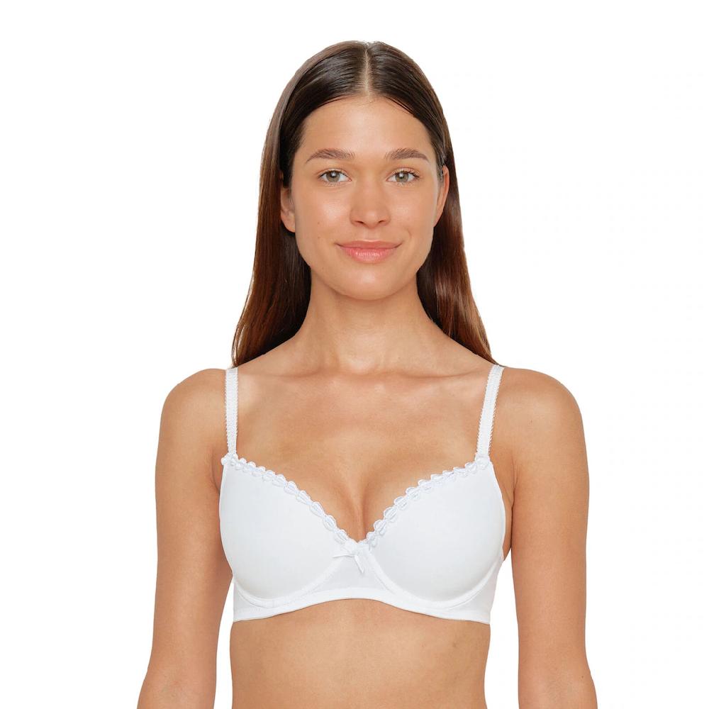 Susa Dirndl-BH »Dirndl BH Wiesn Zauber« Online Bestellen