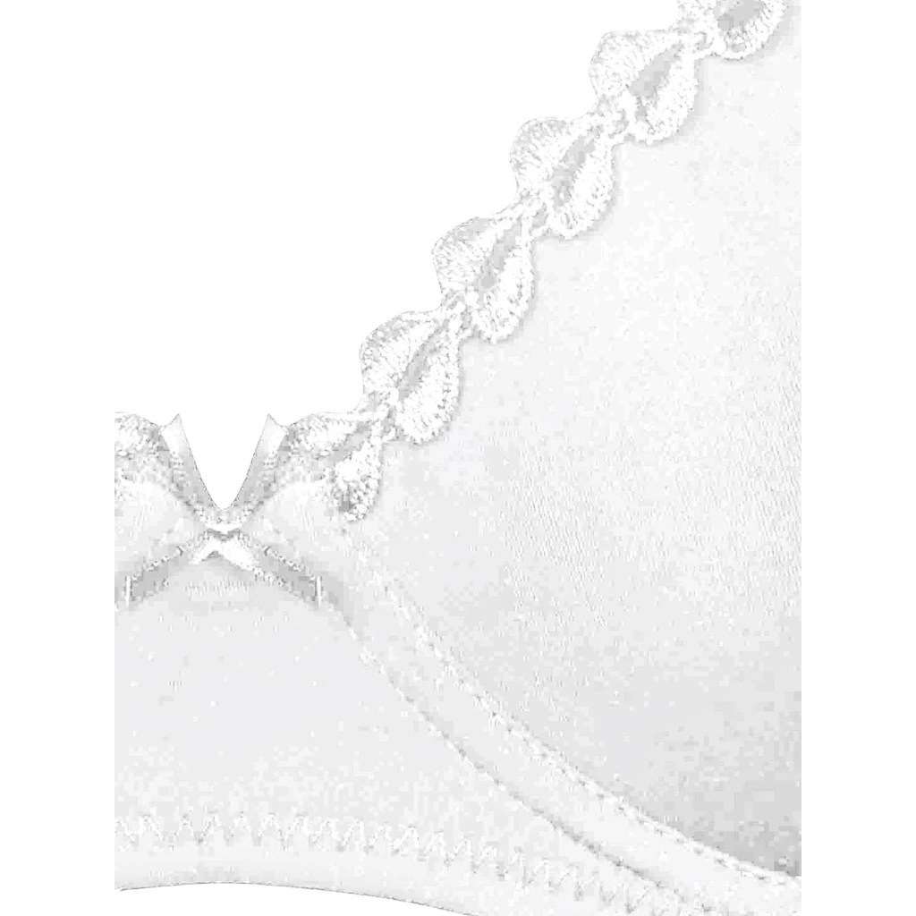 Susa Dirndl-BH »Dirndl BH Wiesn Zauber« Online Bestellen