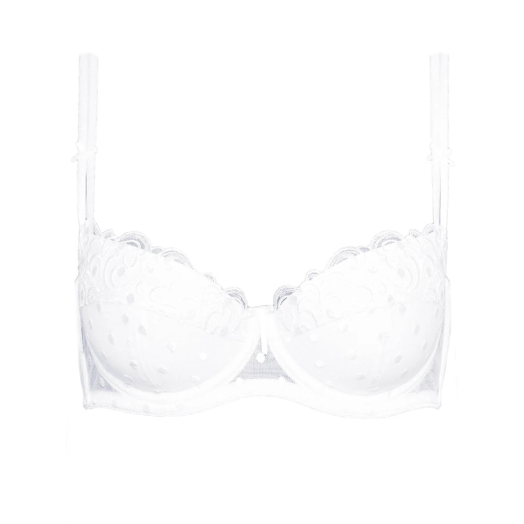 Susa Dirndl-BH »Dirndl BH Wiesn Zauber« online bestellen