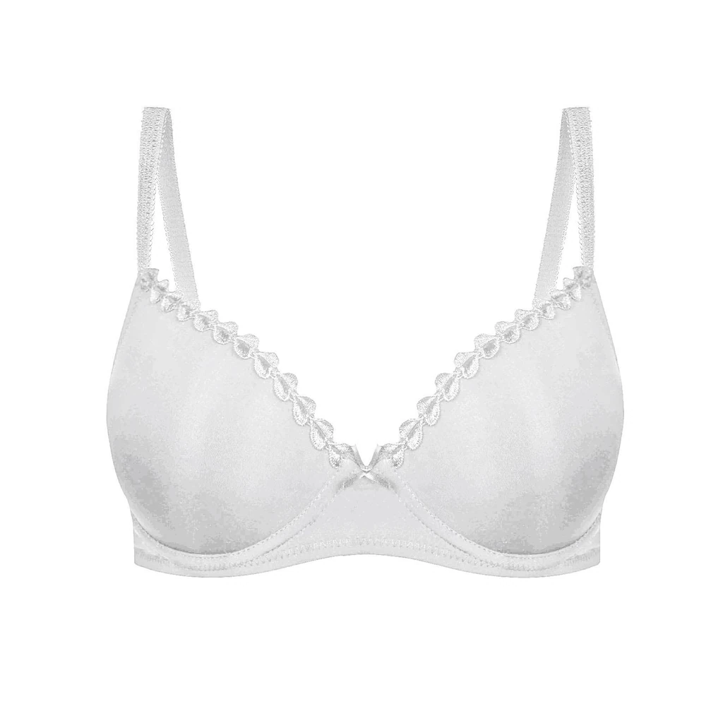 Susa Dirndl-BH »Dirndl BH Wiesn Zauber« online bestellen