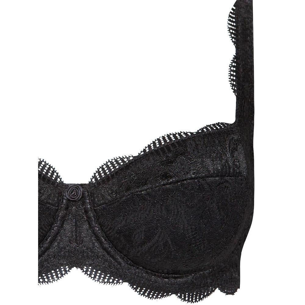 Susa Dirndl-BH »Push Up Dirndl BH Wiesn-Zauber« ▷ Für