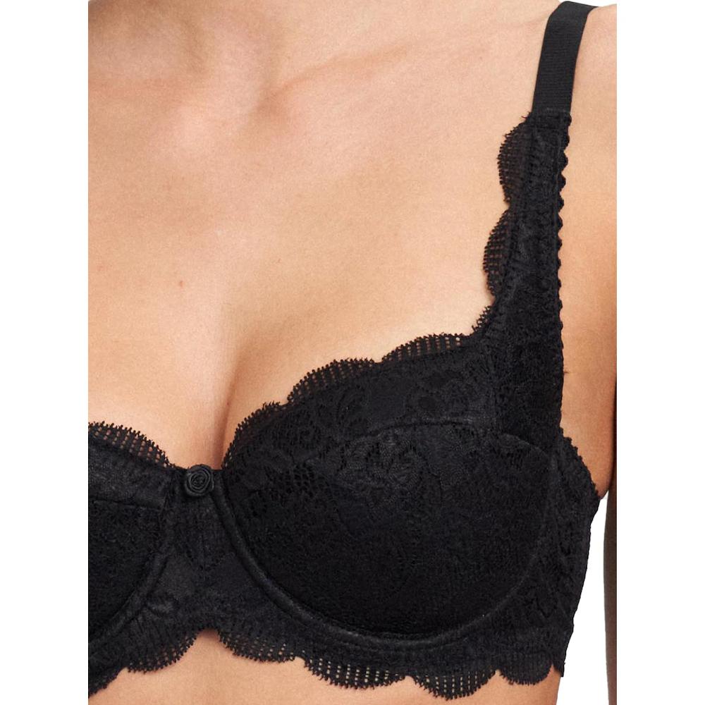 Susa Dirndl-BH »Push Up Dirndl BH Wiesn-Zauber« ▷ Für