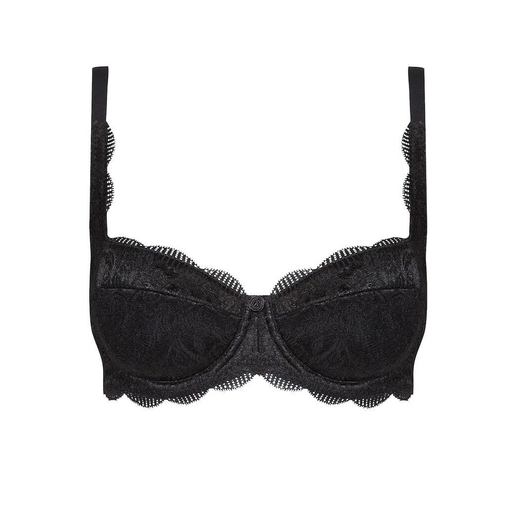 Susa Dirndl-BH »Push up Dirndl BH Wiesn-Zauber« ▷ für