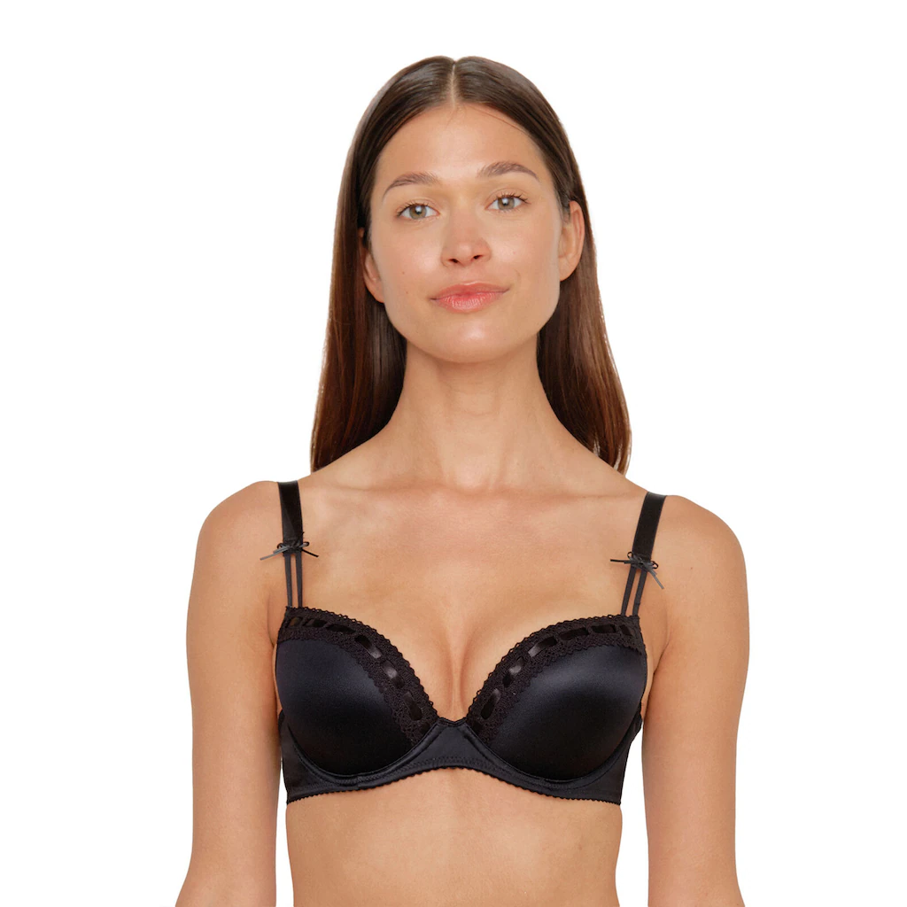 Susa Dirndl-BH »Push Up Dirndl BH Wiesn Zauber« Kaufen