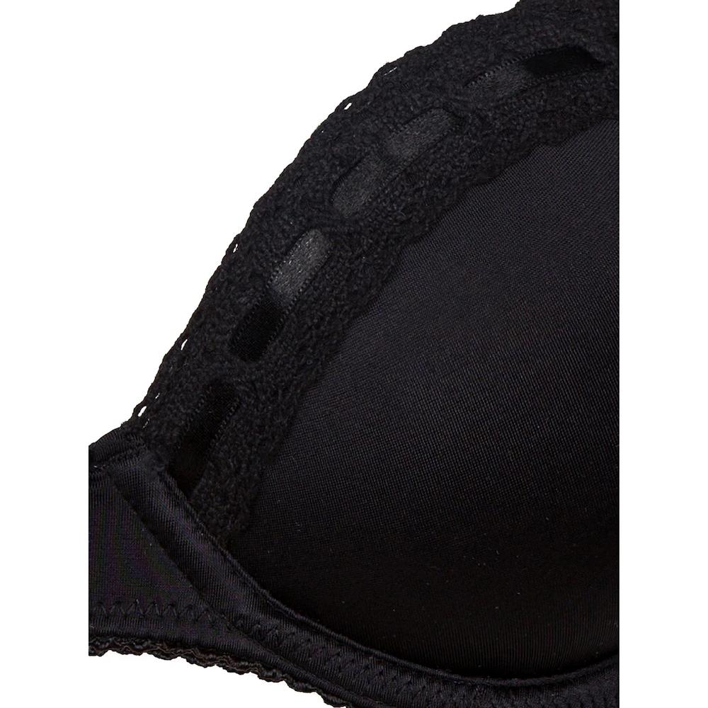 Susa Dirndl-BH »Push Up Dirndl BH Wiesn Zauber« Kaufen