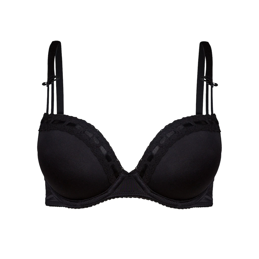 Susa Dirndl-BH »Push Up Dirndl BH Wiesn Zauber« kaufen