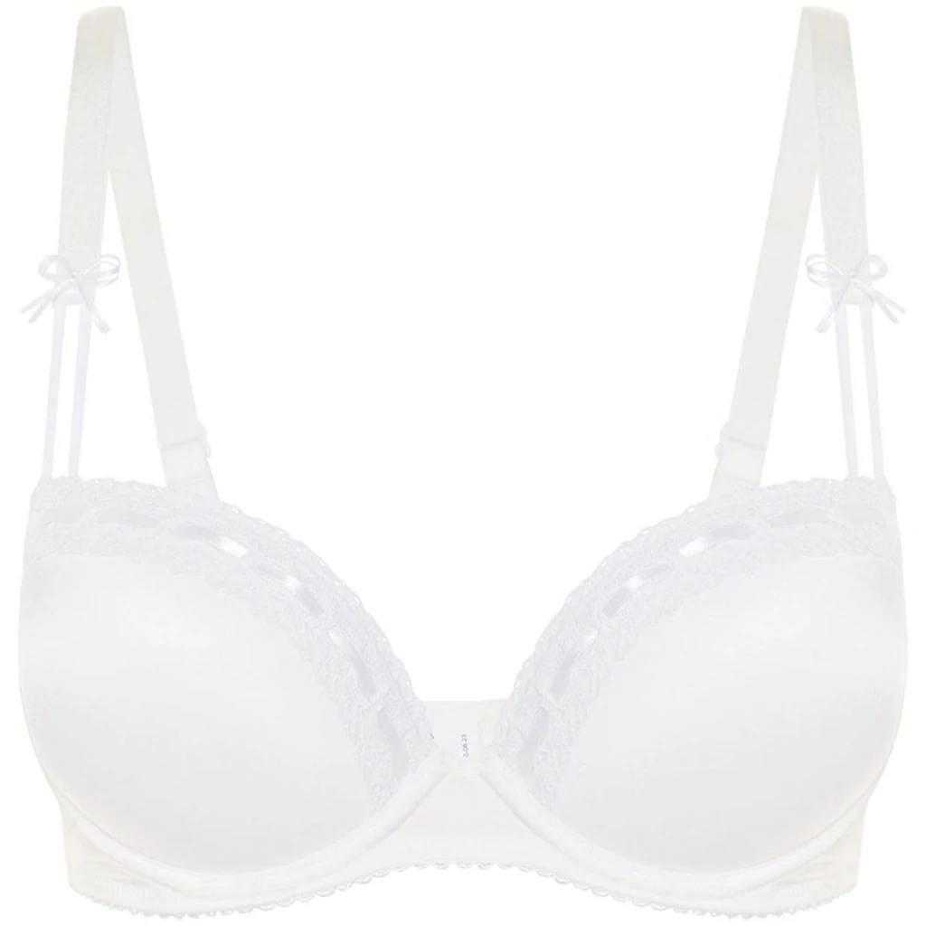 Susa Dirndl-BH »Push Up Dirndl BH Wiesn-Zauber« Push-Up-Effekt Bestellen