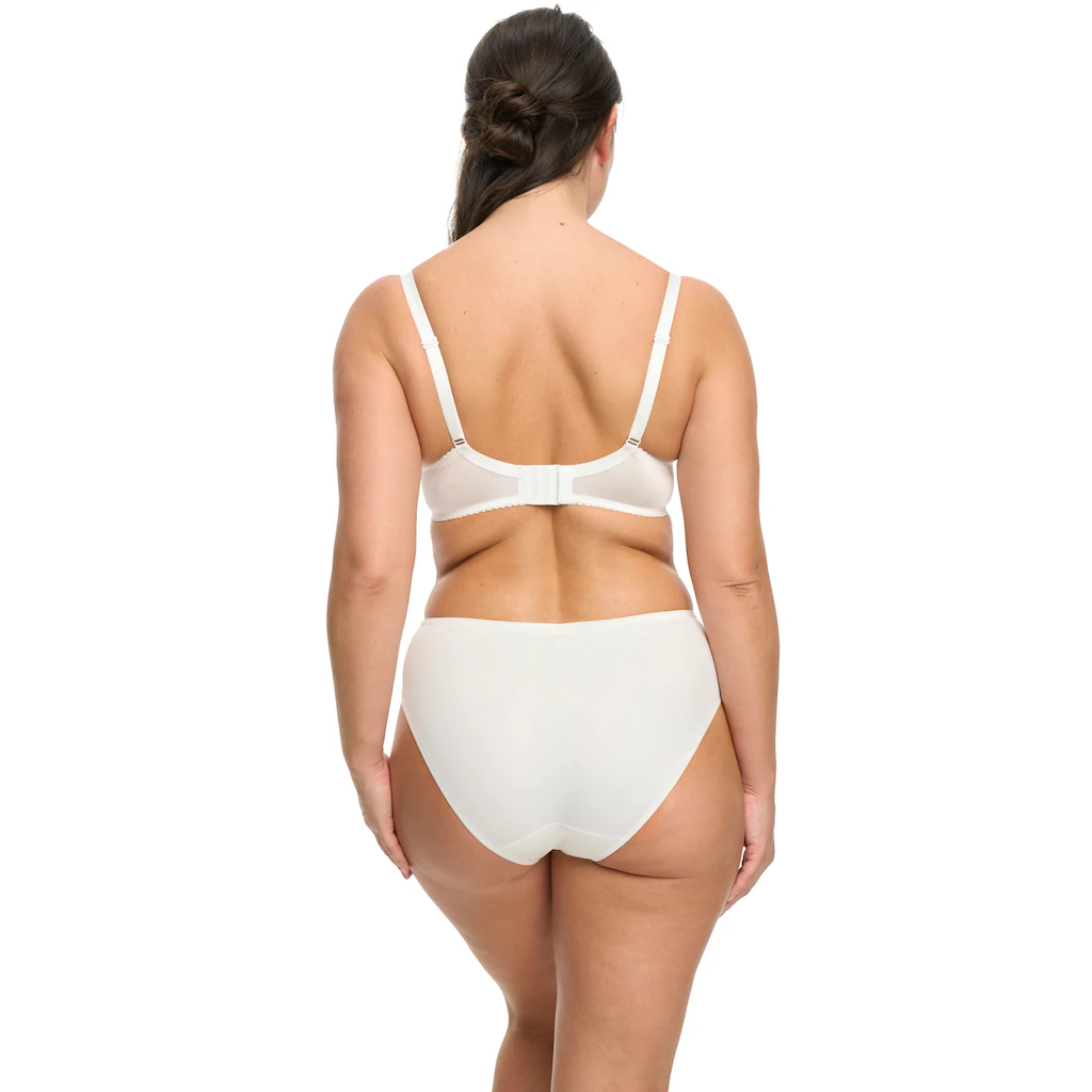 Susa Dirndl-BH »Push Up Dirndl BH Wiesn-Zauber« Push-Up-Effekt Bestellen