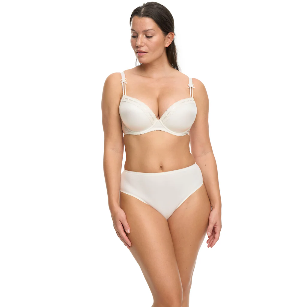 Susa Dirndl-BH »Push up Dirndl BH Wiesn-Zauber« Push-Up-Effekt bestellen