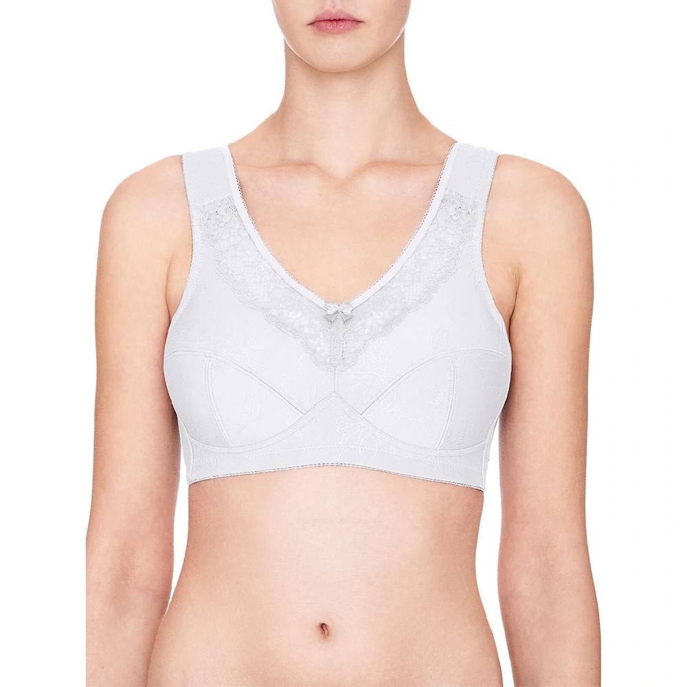 Susa Entlastungs-BH »2er Pack Entlastungs BH Ohne Bügel Basic« Online Bestellen