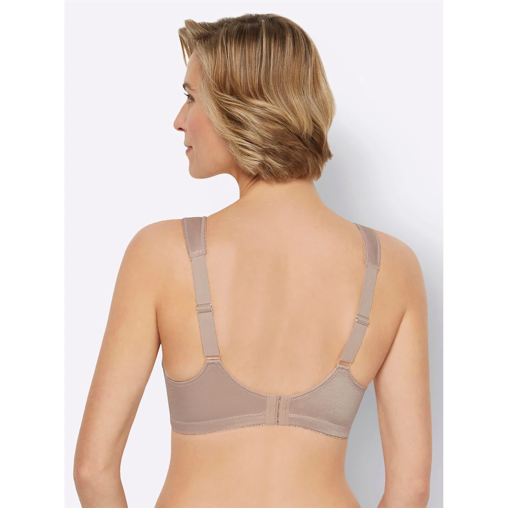 Susa Entlastungs-BH Bestellen