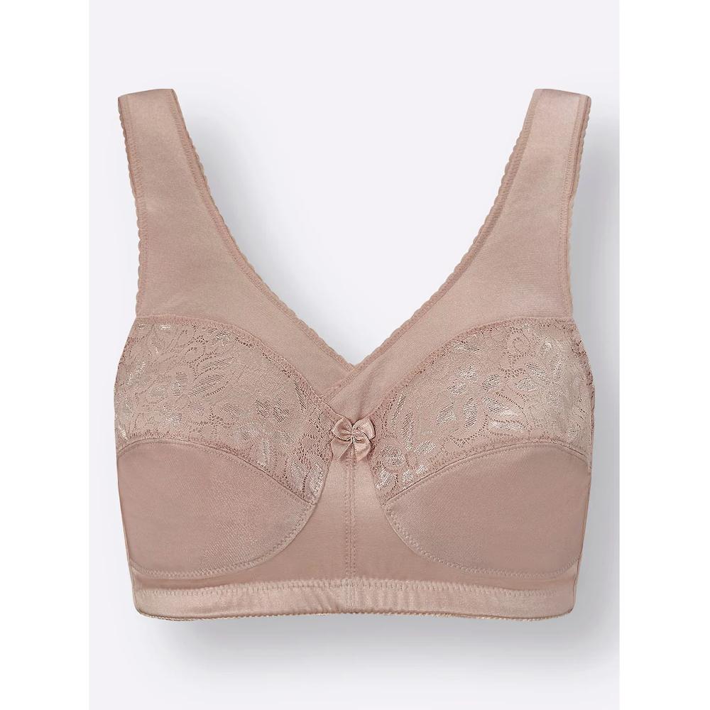 Susa Entlastungs-BH Bestellen