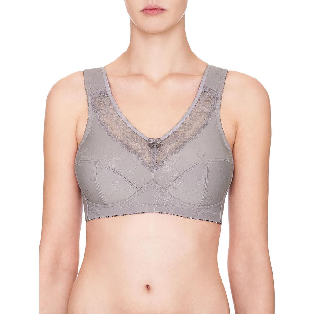 Susa Entlastungs-BH »Entlastungs BH Ohne Bügel Basic« Bestellen